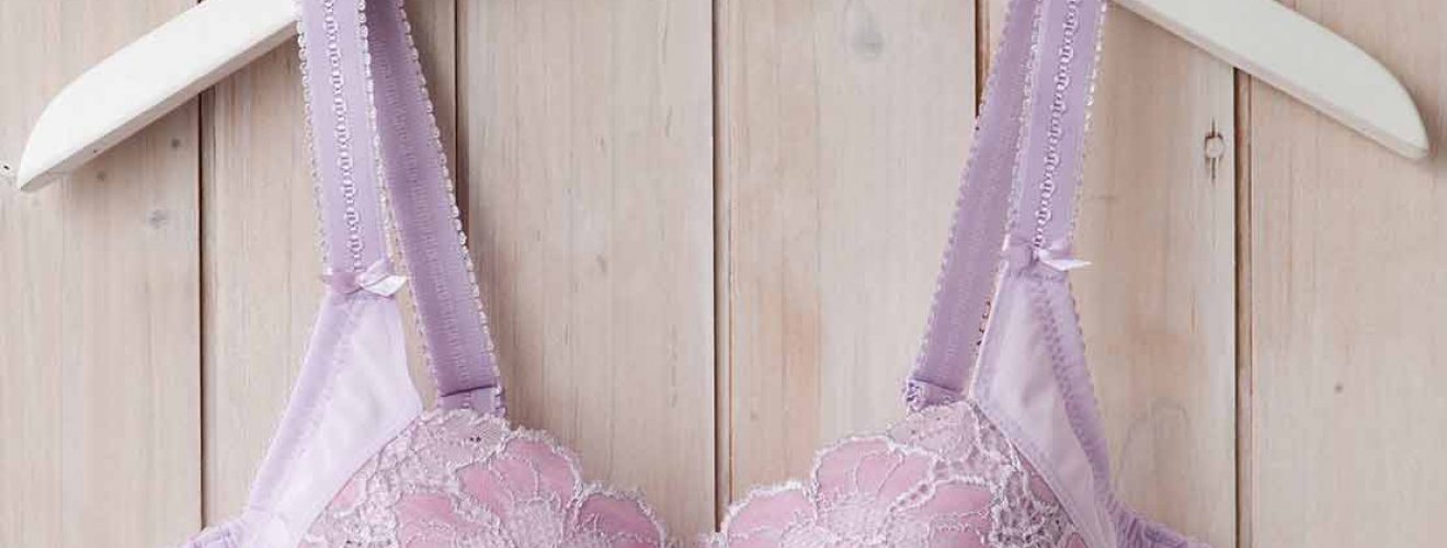 f 罩杯內衣,g cup內衣,h 罩杯內衣