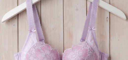 f 罩杯內衣,g cup內衣,h 罩杯內衣