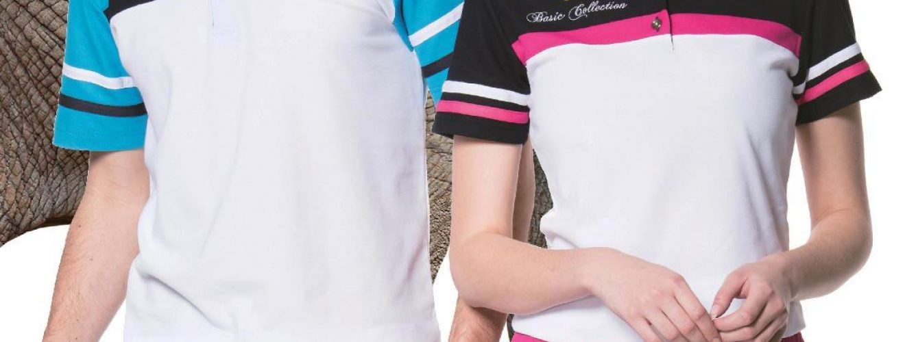 制服,制服訂做,企業團體制服