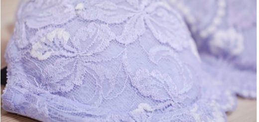 d cup內衣,h 罩杯內衣,i cup內衣