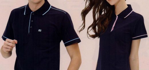 台北團體服,台中團體服,高雄團體服