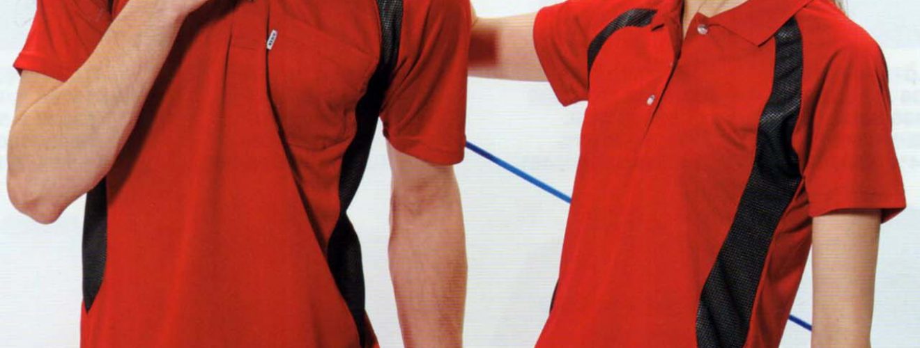 短袖Polo衫,團體服外套,工作團體服