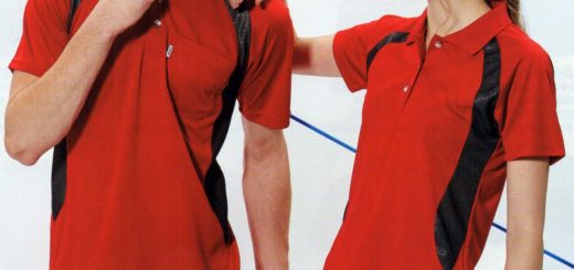 短袖Polo衫,團體服外套,工作團體服