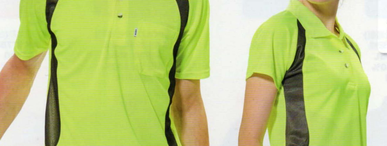 大學團體服,公司團體制服,團體制服訂做