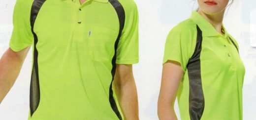 大學團體服,公司團體制服,團體制服訂做