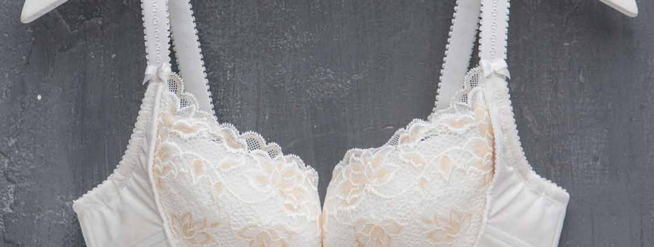 i cup內衣,g cup內衣,h 罩杯內衣