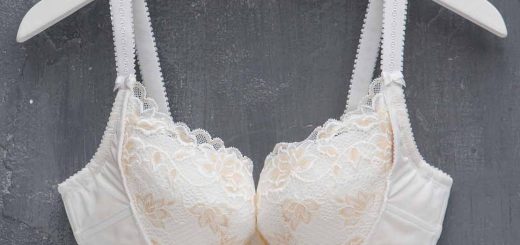 i cup內衣,g cup內衣,h 罩杯內衣