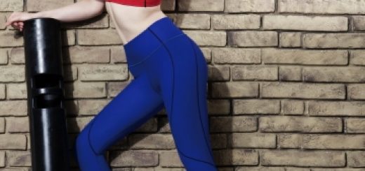 壓縮腿套,壓力褲,壓縮褲